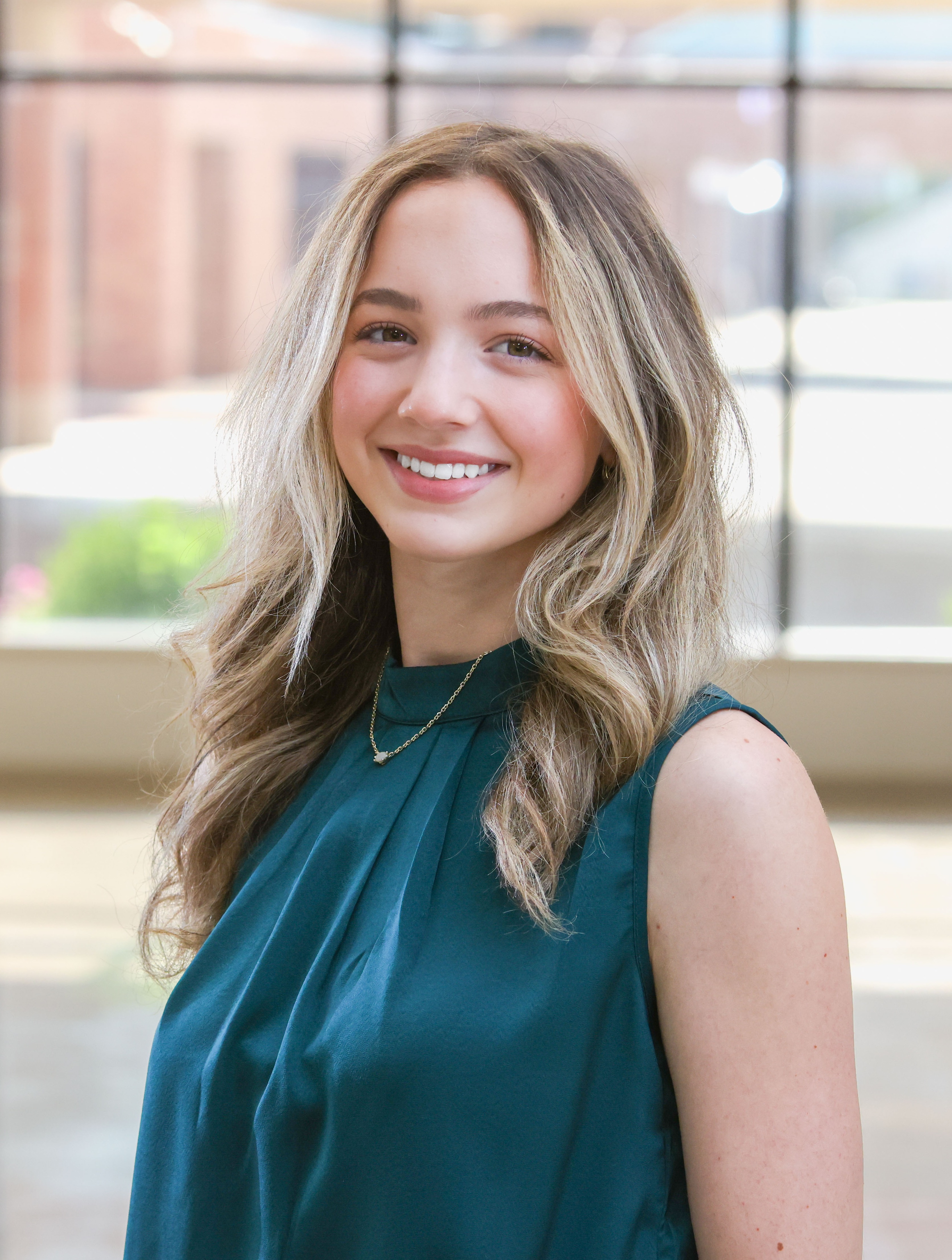 Madi Tyler Headshot, edited-11