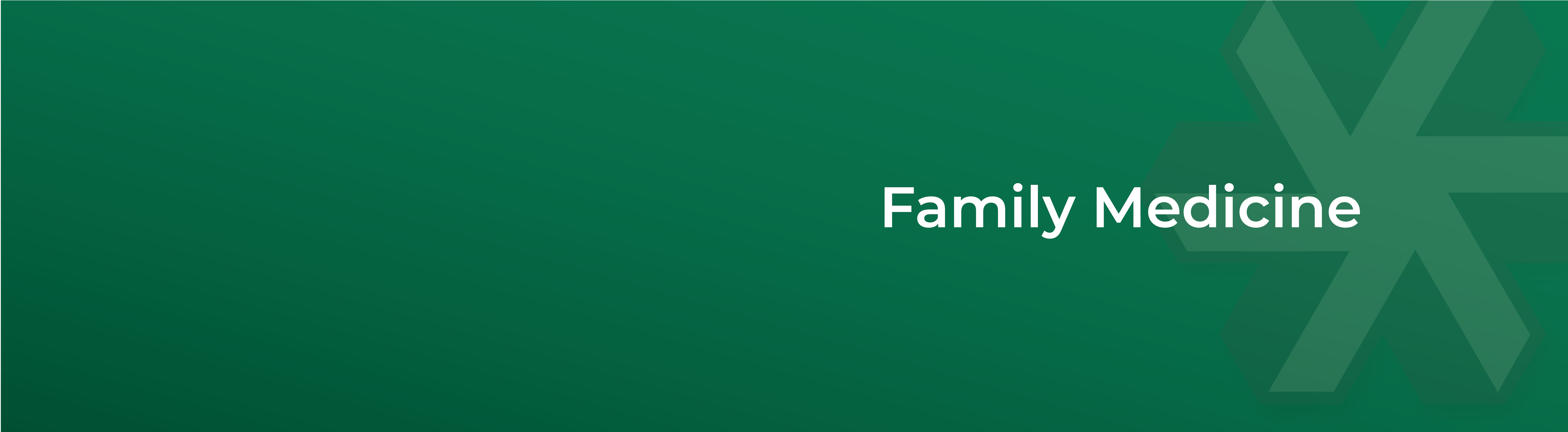 Header-FamilyMedicineGME-01