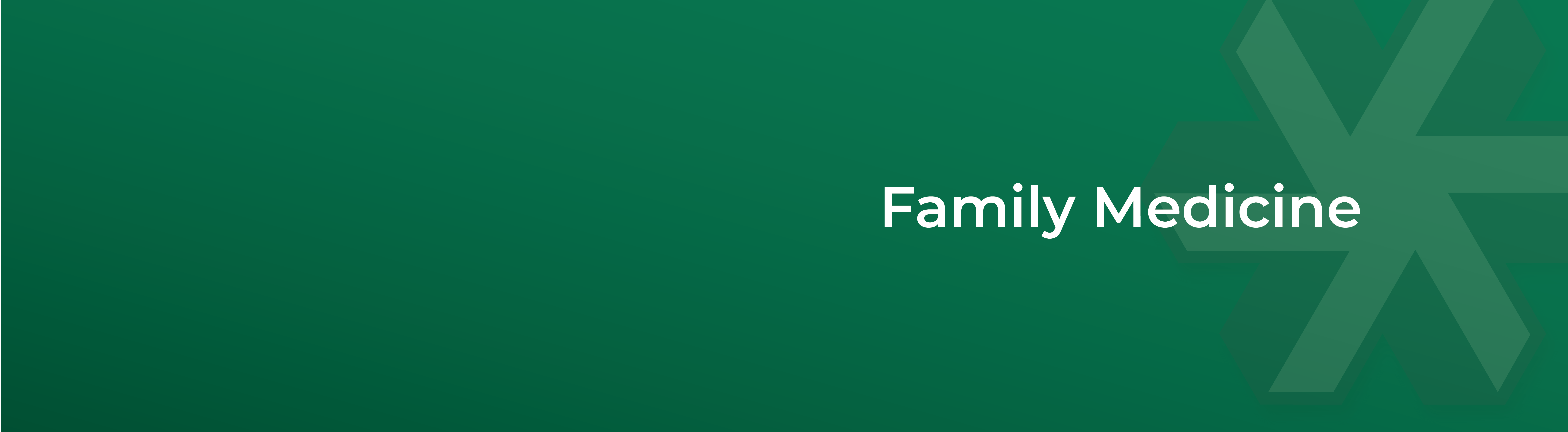 Header-FamilyMedicineGME-01